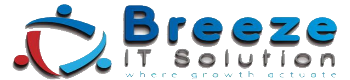 Breeze IT Solution
